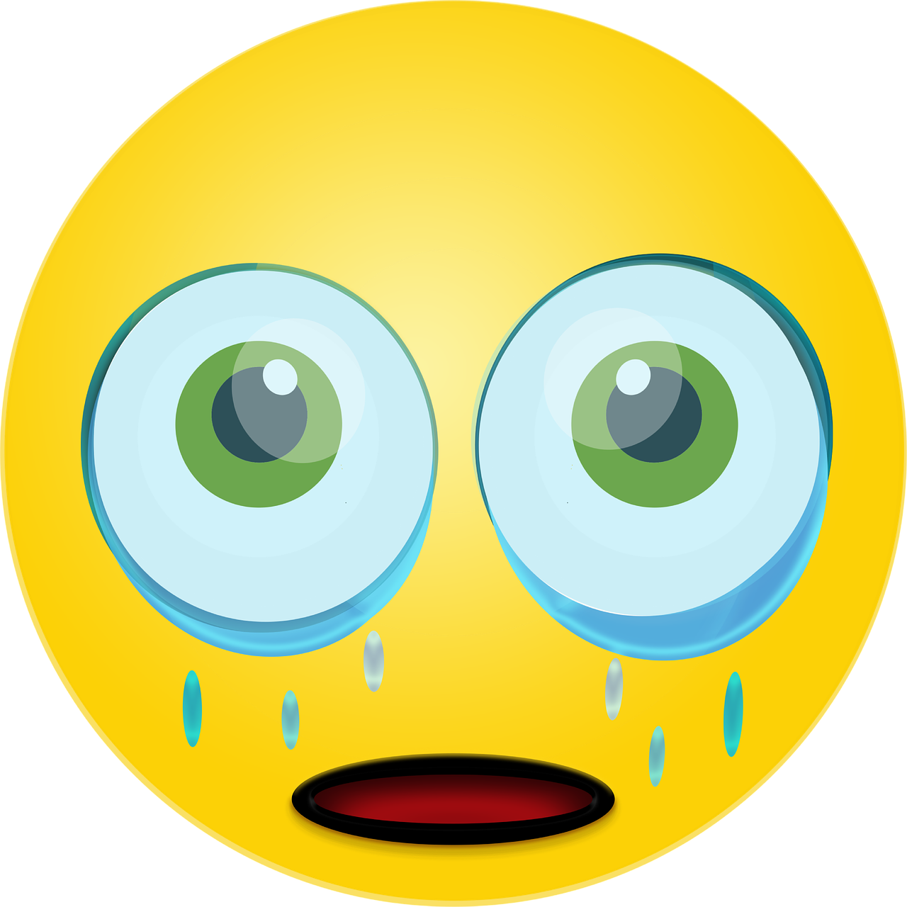 graphic, sad smiley, emoticon-3459834.jpg